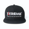XTREME SNAPBACK HATS